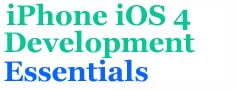 Click to read iPhone iOS 4 Development Essentials