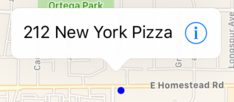 Ios 11 map sample callout.png