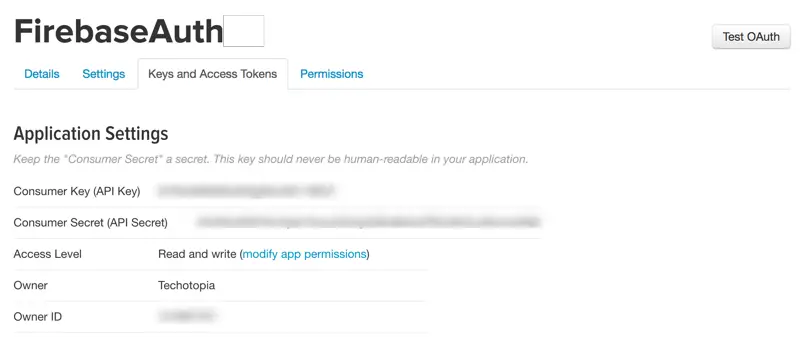 Firebase auth keys and tokens.png