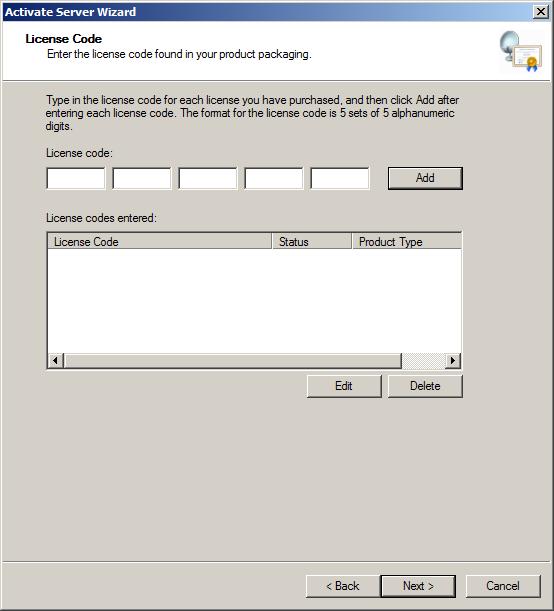 Configuring A Windows Server 2008 R2 Remote Desktop Services