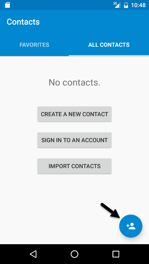 Android studio fab example 1.4.png