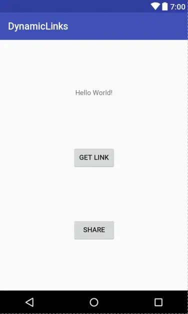 Dynamic links example ui.png
