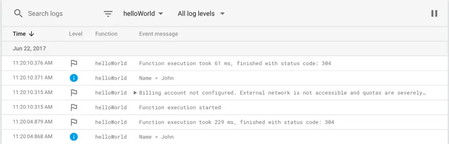 Firebase cli logs.png
