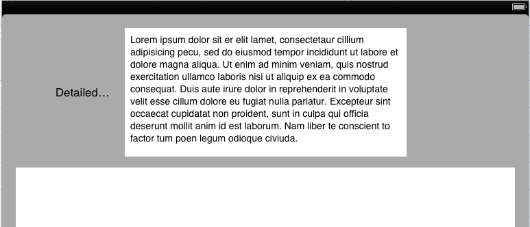 Ipad ios 6 autolayout compressed.png