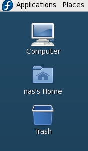 Fedora desktop icons2.jpg