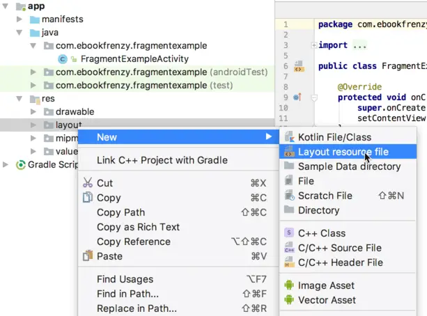 As3.0 fragment add layout.png