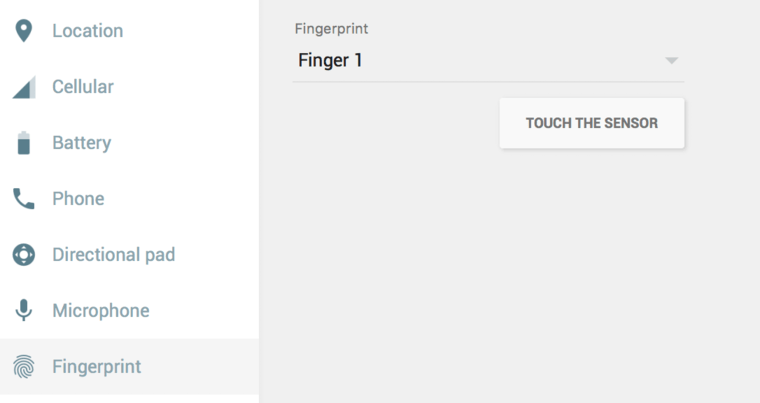 As 3.0 avd fingerprint.png
