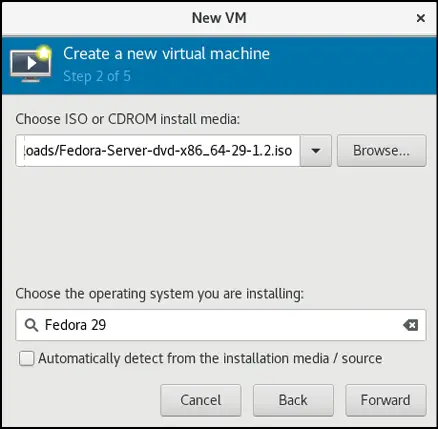 Rhel 8 virt-manager select os.png