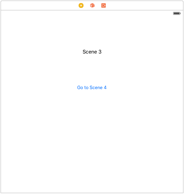 Xcode 7 storyboard scene 3.png