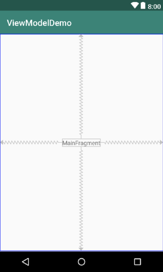 Android studio view model fragment.png