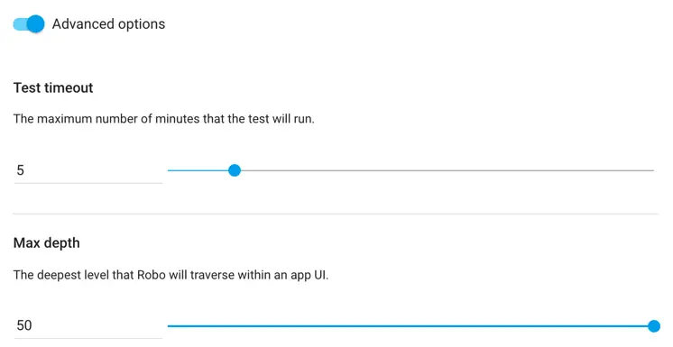 Firebase robo test options.png
