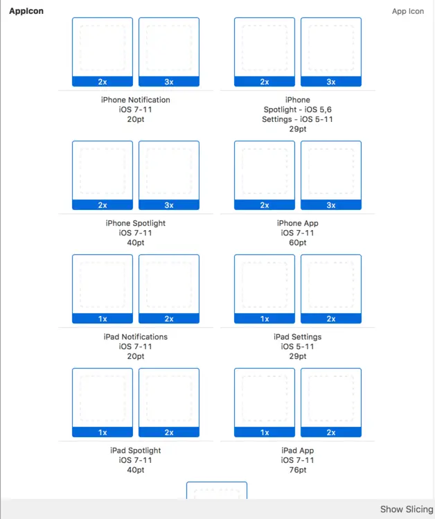 Ios 11 submit app icon assets.png