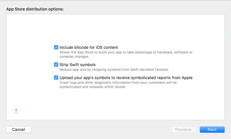 Ios 11 submit app options.png