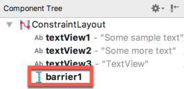 As3.0 barrier in component tree.png