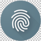 As3.0 fingerprint icon.png