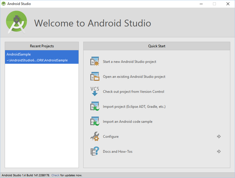 Android studio tour welcome 6.0.png