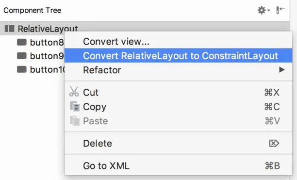As 3.2 convert to constraint layout.png