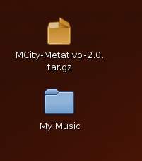 Gnome desktop icons mist.jpg
