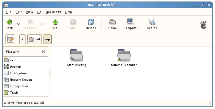 Nautilus Folders with Emblems