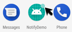 As3.0 notification badge.png