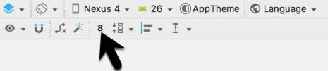 As3.0 layout set all margins.png