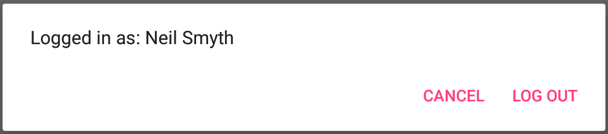 Firebase auth facebook logout confirm.png