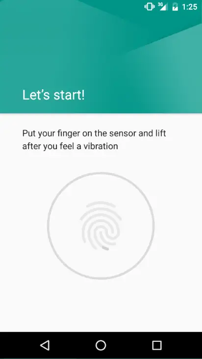 Android studio 2 enroll fingerprint.png