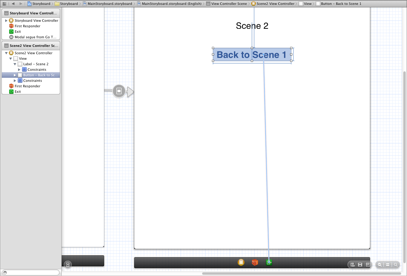 Ipad ios 6 unwind exit.png
