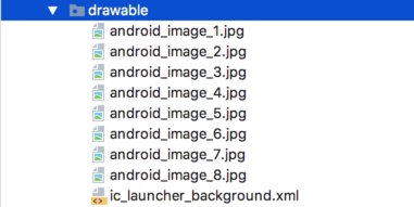 As3.0 card demo images added.png