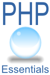 Click to Read PHP Essentials