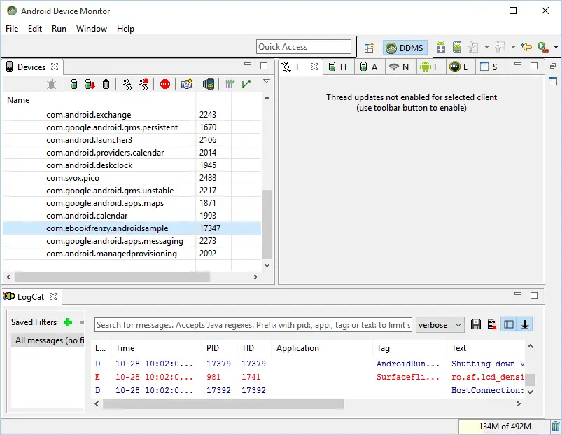 Android device monitor 6.0.png