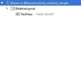 Android studio component tree 6.0.png
