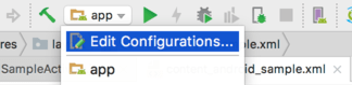 As 3.0 run edit configurations.png