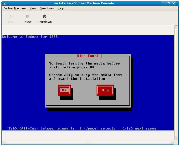 Fedora kvm os install.jpg
