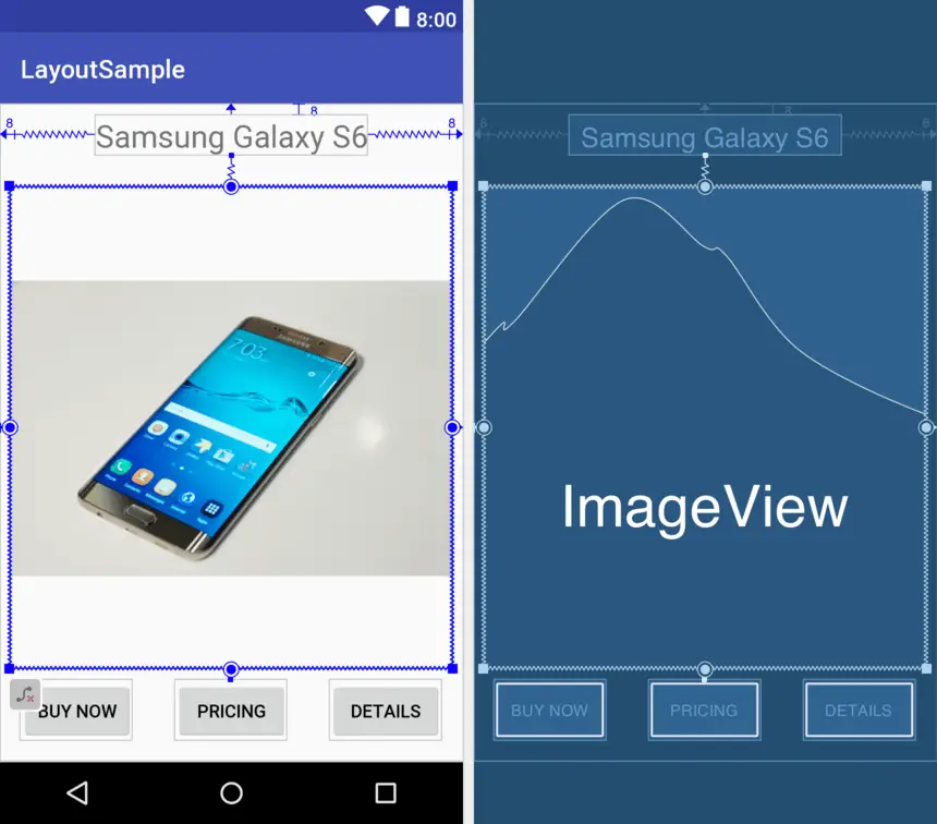As3.0 layout sample image view constrained.png