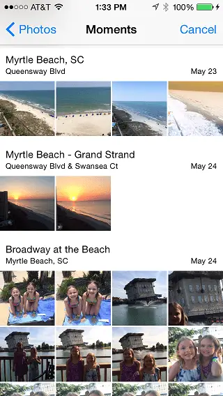 Ios 8 camera roll.png
