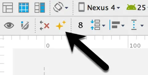 Remote config infer constraints.png
