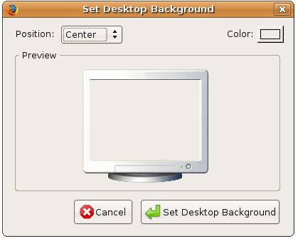 Ubuntu desktop image settings.jpg