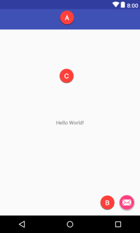 As 3.0 new helloworld.png