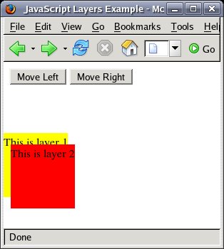 Javascript movable layers1.jpg