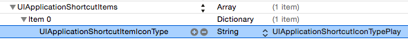 Xcode 7 quick actions icon type.png