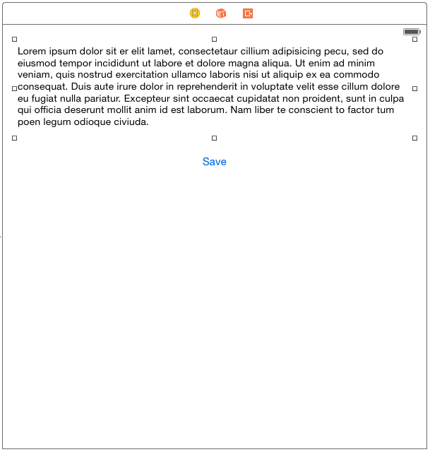 Ios 8 icloud store ui.png