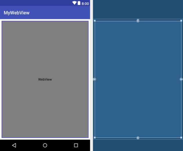 As3.0 mywebview ui.png