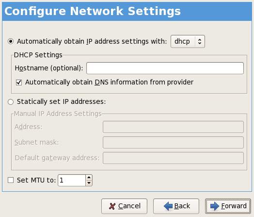 Fedora wireless ip settings.jpg