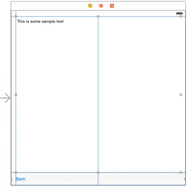 File:Ios 8 actionext host ui.png