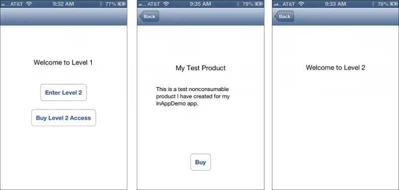 File:Ios 6 in-app purchase example ui.png