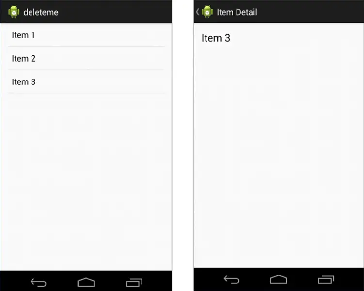 File:Android studio small screen master detail.png