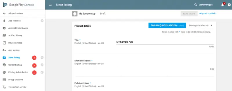 File:As3.0 google play complete listing.png
