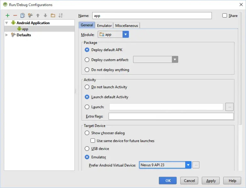 File:Android studio run debug config 6.0.png