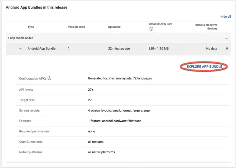File:Google play console app bundle review.png
